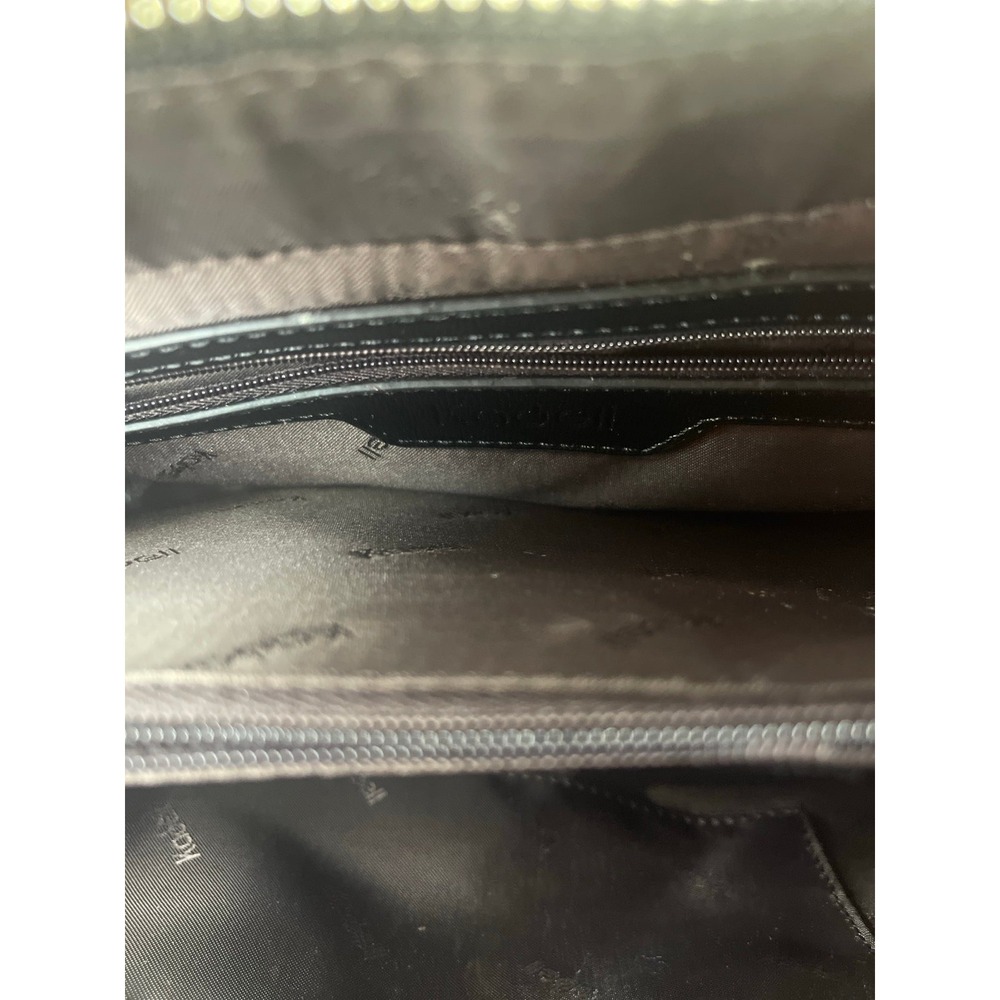 Ladies Handbag - Picture 7 of 7